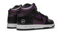 Nike Dunk High Fragment Beijing (2021)