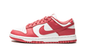 Nike Dunk Low Archeo Pink (Women's)
