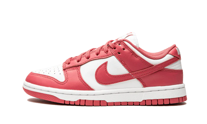 Nike Dunk Low Archeo Pink (Women's)