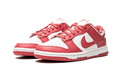 Nike Dunk Low Archeo Pink (Women's)