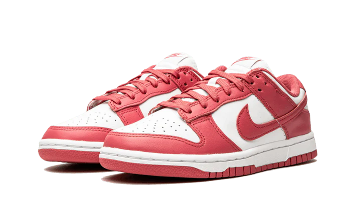 Nike Dunk Low Archeo Pink (Women's)