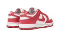 Nike Dunk Low Archeo Pink (Women's)