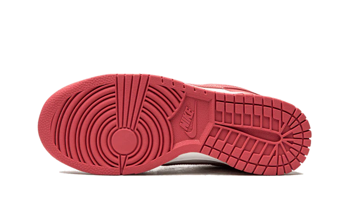 Nike Dunk Low Archeo Pink (Women's)