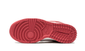 Nike Dunk Low Archeo Pink (Women's)