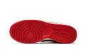 Nike Dunk Low Championship Red (2021)