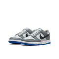 Nike Dunk Low Cool Grey Light Photo Blue (GS)