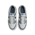 Nike Dunk Low Cool Grey Light Photo Blue (GS)