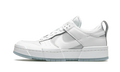 Nike Dunk Low Disrupt Photon Dust