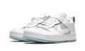 Nike Dunk Low Disrupt Photon Dust