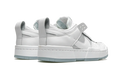 Nike Dunk Low Disrupt Photon Dust