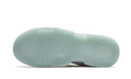 Nike Dunk Low Disrupt Photon Dust