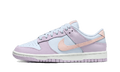 Nike Dunk Low Easter (Women's)