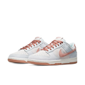 Nike Dunk Low Fossil Rose