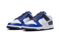 Nike Dunk Low Game Royal Navy