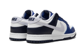 Nike Dunk Low Game Royal Navy