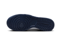 Nike Dunk Low Game Royal Navy