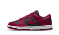 Nike Dunk Low Next Nature Dark Beetroot