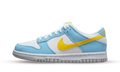 Nike Dunk Low Next Nature Homer Simpson