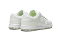 Nike Dunk Low Next Nature White Mint