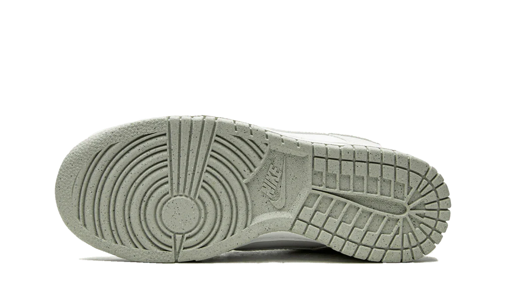 Nike Dunk Low Next Nature White Mint