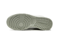 Nike Dunk Low Next Nature White Mint