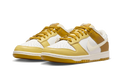 Nike Dunk Low Retro Bronzine