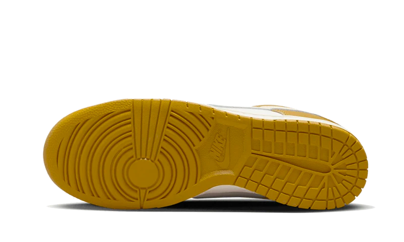 Nike Dunk Low Retro Bronzine