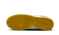 Nike Dunk Low Retro Bronzine