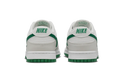 Nike Dunk Low Retro Summit White Malachite