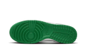 Nike Dunk Low Retro Summit White Malachite