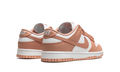 Nike Dunk Low Rose Whisper