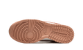 Nike Dunk Low Rose Whisper
