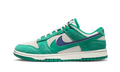 Nike Dunk Low SE 85 Neptune Green