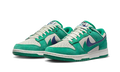 Nike Dunk Low SE 85 Neptune Green