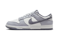 Nike Dunk Low SE Light Carbon