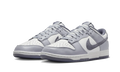 Nike Dunk Low SE Light Carbon