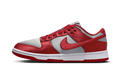 Nike Dunk Low UNLV Satin