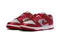 Nike Dunk Low UNLV Satin