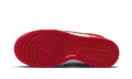 Nike Dunk Low UNLV Satin
