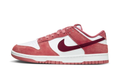 Nike Dunk Low Valentine's Day (2024) (Women's)