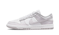 Nike Dunk Low Venice