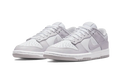 Nike Dunk Low Venice