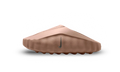 Nike Mind 001 Slide Rattan