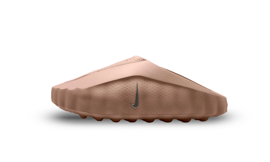 Nike Mind 001 Slide Rattan