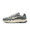 Nike P-6000 Flat Pewter