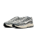 Nike P-6000 Flat Pewter