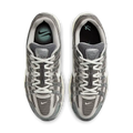 Nike P-6000 Flat Pewter