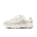 Nike P-6000 Light Bone