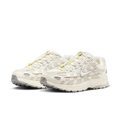 Nike P-6000 Light Bone