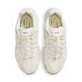 Nike P-6000 Light Bone